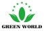 cropped-green-world24